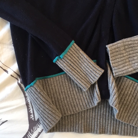 Michael Stars Cardigan - Picture 3 of 12